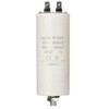 Nedis Kondenzátor 450V + Zem 25.0uf