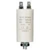 Nedis Kondenzátor 450V + Zem 3.0uf