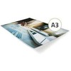 Nedis LAMIA3AT100 laminavimo plėvelė