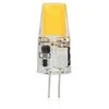 Nedis LBG4CL2 LED lempa Šiltai balta 3000K 2W G4 F