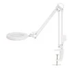 Nedis MAGLE2WT E27 6W stalo didinamasis stiklas