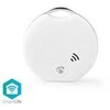 Lokalizator Bluetooth Nedis BTKF10WT balta