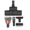 Nedis VCKT100PET
