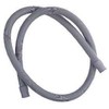 Nedis Išleidimo žarna 19 mm–21 mm 1,50 m