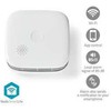 Dūmų jutiklis Nedis SmartLife WIFIDS21WT3