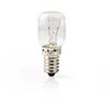 Nedis OVBUE1425W1 lempa LED 25 W E14 G