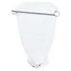 Nedis IRCO110 balta