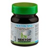 NEKTON MSA 40g