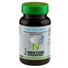 NEKTON MSA 80g