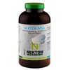 NEKTON MSA 850g