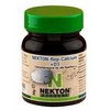 NEKTON Rep-Calcium+D3 30g