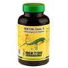 NEKTON Tonikas-R 100g