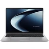 Nešiojamas kompiuteris ASUS NTB ExpertBook PM3 (PM3606CHA-R716512), R7 8840HS, 16,0" 1920 x 1200, 16GB, 512 GB SSD, AMD Radeon™ 780M, Bez OS