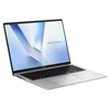 Nešiojamas kompiuteris ASUS Vivobook 16 M1607GA-MB036W Šauniai sidabrinis