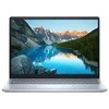 Nešiojamas kompiuteris DELL Inspiron 14 5445 mėlyna