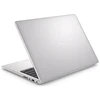 Nešiojamas kompiuteris Dell NTB Pro 14 Essential PV14255/AMD AI5 330/16GB/512SSD/14" FHD+/AMD Radeon/65W/WLAN/Backlit Kb/W11P/3Y PS NBD