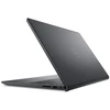 Nešiojamas kompiuteris Dell NTB Pro 15 Essential PV15250/i7-1355U/16GB/512SSD/15.6" FHD/Intel UHD/65W/WLAN/Backlit Kb/W11P/3Y PS NBD
