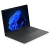 Nešiojamas kompiuteris Hewlett Packard (HP) HP NTB 200 G2i 16 C5-120U, WUXGA 300 FHD, 8GB, 512GB, WiFi ac, BT, bez adapteru, Win11Home