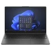 Nešiojamas kompiuteris Hewlett Packard (HP) HP NTB 255R G10 R3-7335U 15.6" FHD 250, 8GB, 512GB, ax, BT, Win11Home