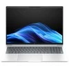 Nešiojamas kompiuteris Hewlett Packard (HP) HP NTB EliteBook 8 G1a 16" R5-230 WUXGA 400 IR 5MP, 1x16GB, 512GB, WiFi7, BT, FpS, backlit keyb, Win11Pro, 3y onsite