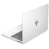 Nešiojamas kompiuteris Hewlett Packard (HP) HP NTB EliteBook 8 G2i 13.3" U5-325 WUXGA 400 IR 5MP,16GB,512GB,WiFi7,BT,FpS,bckl kbd ,bez adapteru, Win11Pro, 3y onsite