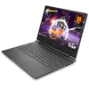 Nešiojamas kompiuteris Hewlett Packard (HP) NTB HP Victus 15-fb3001ncx, Ryzen 7-260, 15.6" FHD 144Hz, 12GB DDR5, SSD 512GB, RTX 5050, Win 11, 3Y Onsite,GamePass