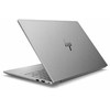 Nešiojamas kompiuteris Hewlett Packard (HP) HP NTB ZBook Power G11A R7 8845HS 16AG WQXGA, 32GB,2TB PCIe-4x4,RTX 2000Ada/8GB,WiFi 6E,BT,Win11Pro,4y vietoje