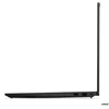 Nešiojamas kompiuteris Lenovo ThinkPad E16 G3 AMD | 16" IPS WUXGA | Ryzen 7 250 | 32 GB DDR5 | SSD 1 TB | Windows 11 Pro