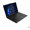 Nešiojamas kompiuteris Lenovo ThinkPad E16 G3 AMD | 16" IPS WUXGA | Ryzen 7 250 | 32 GB DDR5 | SSD 1 TB | Windows 11 Pro
