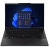 Nešiojamas kompiuteris LENOVO NTB ThinkPad T14s G6 – Ultra7 258V, 14" WUXGA, 32GB RAM, 1TB SSD, IR kamera, W11P