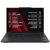 Nešiojamas kompiuteris LENOVO NTB ThinkPad X13 G6 - Ultra7 255U,13.3" WUXGA,32GB,1TBSSD,5MP+IRcam,W11P