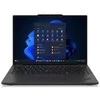 Nešiojamas kompiuteris LENOVO NTB ThinkPad X13 G6 - Ultra5 225U, 13.3" WUXGA, 16GB, 512SSD, 5MP + IR kamera, W11P