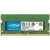 RAM „Atmintis Crucial CB16GS3200“ 16 GB atminties modulis, 1 x 16 GB DDR4 3200 MT/s