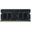 RAM SO 2666 8GB Innovation IT CL19-19-19 1.2V