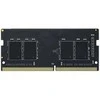 RAM SO 3200 8GB Innovation IT CL22-22-22 1,2V