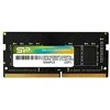Nešiojamo kompiuterio atmintis SILIKONIO MAITINIMO KOMPIUTERIS &amp; COMMUNICAT SILICON POWER DDR4 8GB 3200MHz CL22 SODIMM