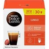 Nestle NESCAFÉ Dolce Gusto Lungo 30 ks