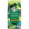Kawa ziarnista Starbucks Single Origin Colombia 450 g