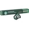 „Starbucks Pike Place“ kavos kapsulės (10 kapsulių)