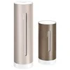 „Netatmo“ meteorologinė stotelė ORIGINALI (2-oji karta)
