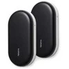 NTT Netatmo Smart AC Controller Valdiklis