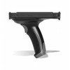 Newland Pistol Grip for MT93 Pro