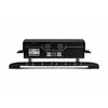 Next Level Racing – Motion Plus platforma – S