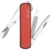 Mini kišeninis peilis Nextool NE0142 - raudonas