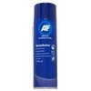 Sprayduster – Compressed Air AF 400gr