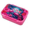 BAAGL Flamingo
