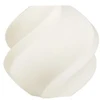 Bambu Lab ASA Aero plastikas 1.75mm 1kg - pridedamas su daugkartinio naudojimo ritė - Baltas