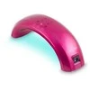 Beper Travel Nail gel LED Lamp