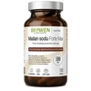 Biowen Maisto papildas Natrio butiratas Forte Max 580 mg - 100 kapsulių