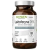 Maisto papildas - Biowen Lactoferrin 96% 60 kapsulių